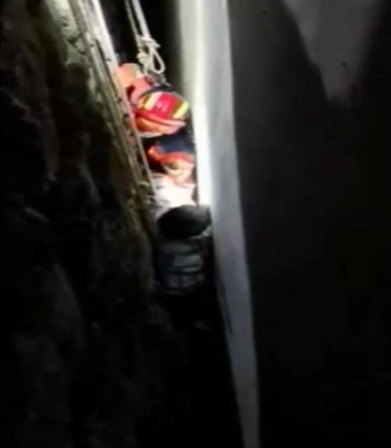 DƬ